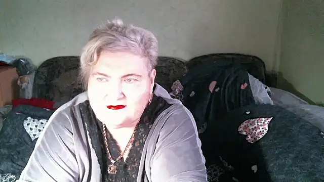 Lana555 online show from March 2026 04:38:02 AM