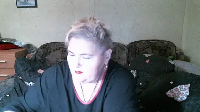 Lana555 online show from March 2026 05:06:01 PM