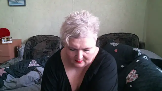 Lana555 online show from March 2026 09:10:01 AM