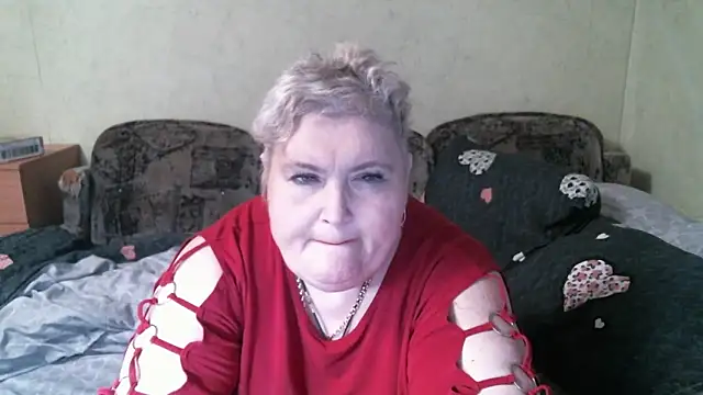 Lana555 online show from April 2026 04:26:02 PM