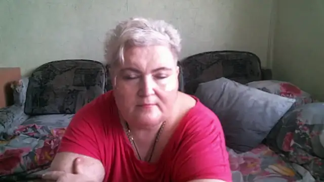 Snapshot of Lana555 chatting on June 2026 11:15:02 AM Lana555 online show from June 2026 11:15:02 AM