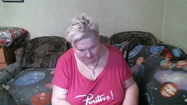 Snapshot of Lana555 chatting on June 2026 10:52:01 PM Lana555 online show from June 2026 10:52:01 PM