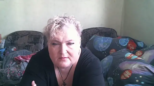 Snapshot of Lana555 chatting on July 2026 05:01:01 AM Lana555 online show from July 2026 05:01:01 AM