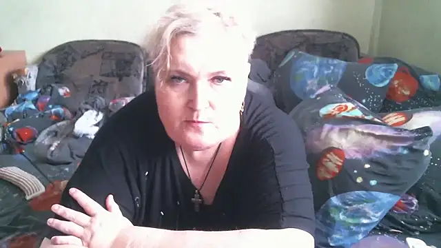 Snapshot of Lana555 chatting on July 2026 11:04:02 AM Lana555 online show from July 2026 11:04:02 AM