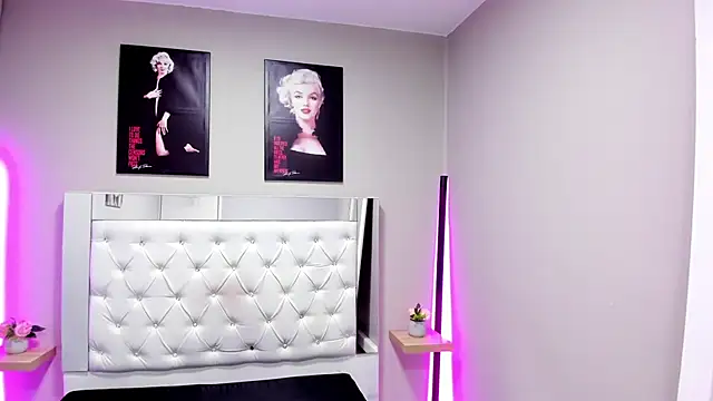 Snapshot of hanna_sexx__ chatting on March 2025 12:07:02 PM hanna sexx online show from March 2025 12:07:02 PM