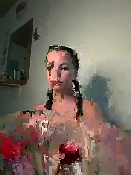 Snapshot of Mihadttraf chatting on July 2026 08:18:02 PM Mihadttraf online show from July 2026 08:18:02 PM