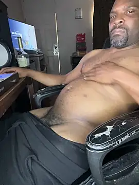 Sooperior online show from March 2026 09:21:02 PM