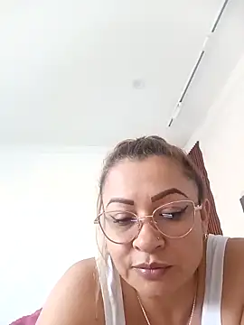 Asuna yuuky online show from October 2025 11:21:02 AM