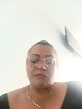 Asuna yuuky online show from November 2025 05:23:01 PM