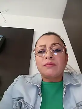 Asuna yuuky online show from November 2025 02:27:02 PM