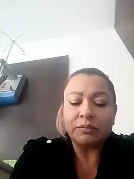 Asuna yuuky online show from November 2025 03:11:02 PM