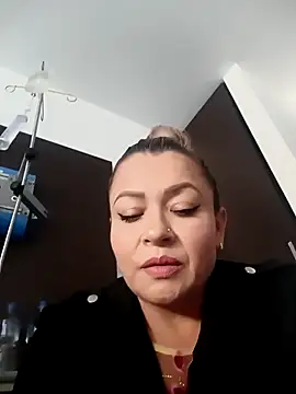 Asuna yuuky online show from November 2025 02:34:02 PM