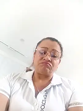 Asuna yuuky online show from February 2026 08:01:02 PM