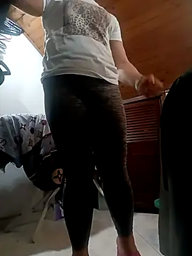 Asuna yuuky online show from February 2026 08:36:01 PM