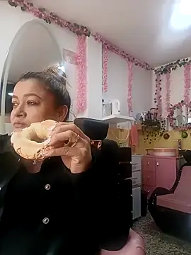 Asuna yuuky online show from March 2026 05:39:01 PM