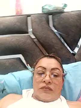 Asuna yuuky online show from March 2026 12:21:01 PM