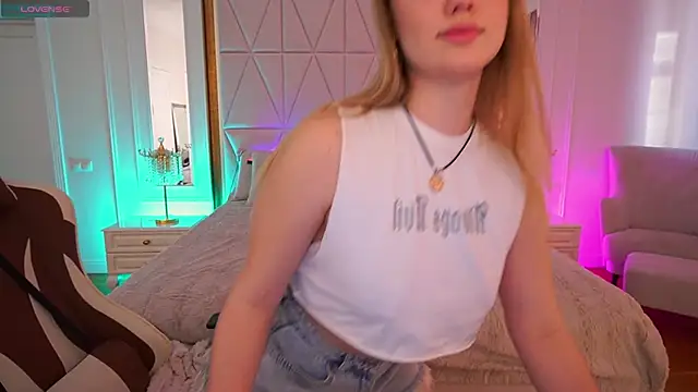 CelesteNoir online show from December 2025 07:57:02 AM