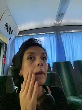 Snapshot of Piggiteablacktea chatting on October 2025 10:14:02 AM Piggiteablacktea online show from October 2025 10:14:02 AM