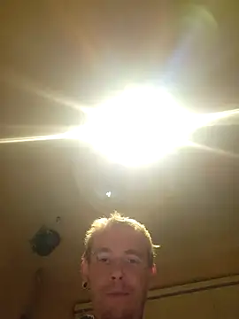 piercingpik online show from October 2025 10:50:02 PM