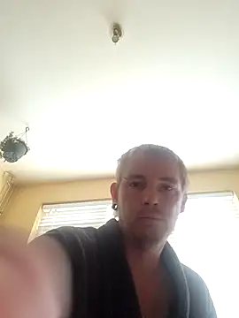 piercingpik online show from October 2025 09:19:02 AM