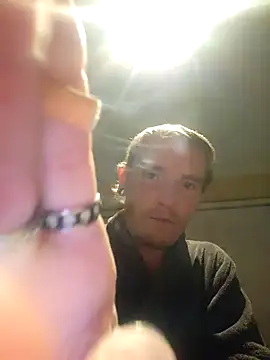 piercingpik online show from November 2025 09:53:01 PM