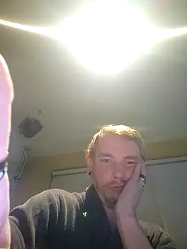 piercingpik online show from November 2025 08:55:01 PM