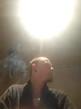 piercingpik online show from February 2026 11:03:02 PM