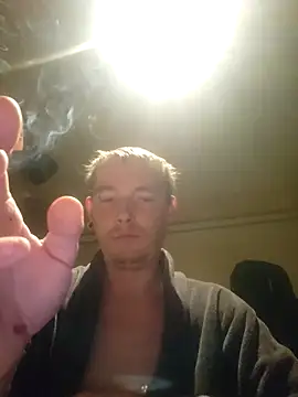 piercingpik online show from March 2026 01:39:02 AM