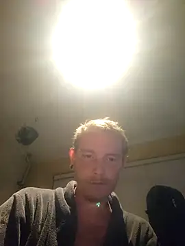 piercingpik online show from April 2026 01:11:01 AM