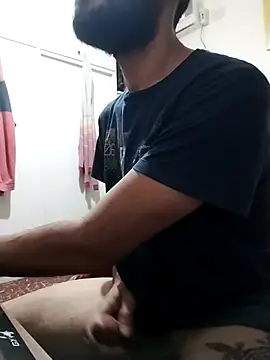 Snapshot of keefhard88 chatting on November 2025 06:41:02 PM keefhard88 online show from November 2025 06:41:02 PM