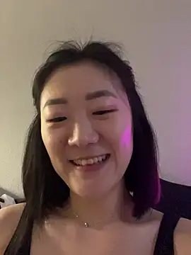 AikoYamada online show from October 2025 06:17:01 AM