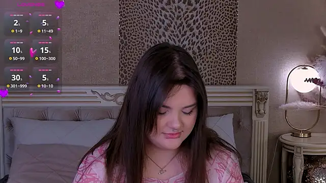 EmilyHyde online show from February 2026 10:27:02 AM