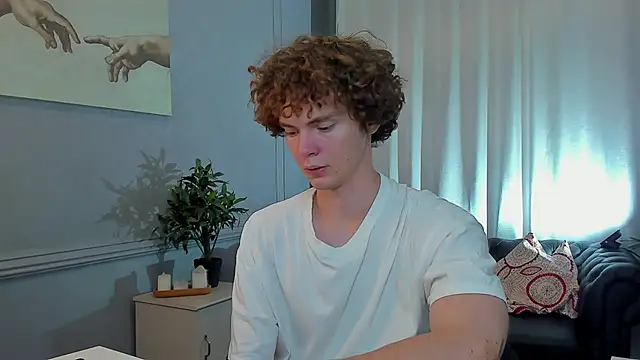 Tommy Jamm online show from September 2025 03:16:01 PM