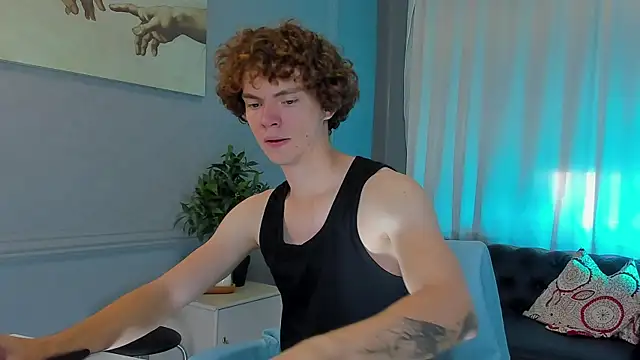 Tommy Jamm online show from October 2025 09:48:02 AM