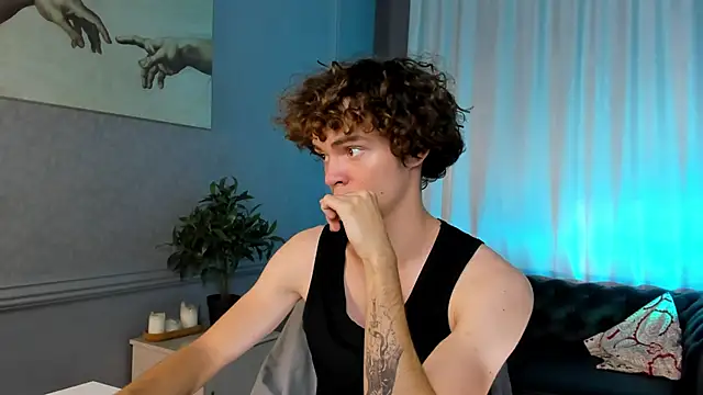 Tommy Jamm online show from October 2025 02:25:02 PM