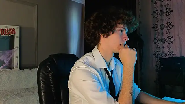 Tommy Jamm online show from November 2025 09:30:02 AM