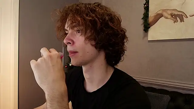 Tommy Jamm online show from January 2026 03:03:02 PM