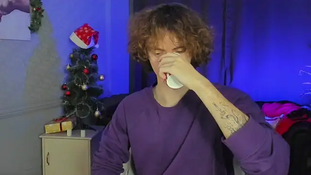 Tommy Jamm online show from January 2026 10:20:01 AM