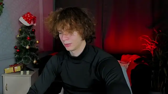 Tommy Jamm online show from January 2026 03:06:02 PM