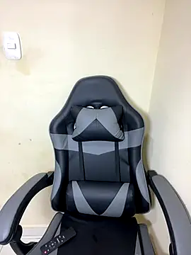 Vliacoooper2 online show from September 2025 08:47:02 AM