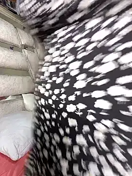 Vliacoooper2 online show from October 2025 05:52:02 AM