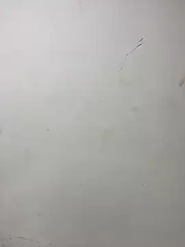 Vliacoooper2 online show from November 2025 09:30:02 PM