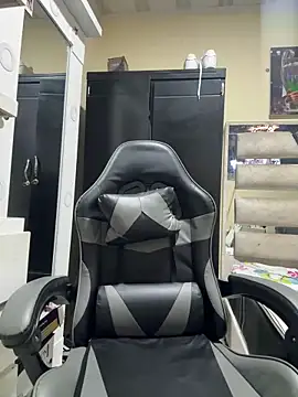 Vliacoooper2 online show from March 2026 10:42:02 AM