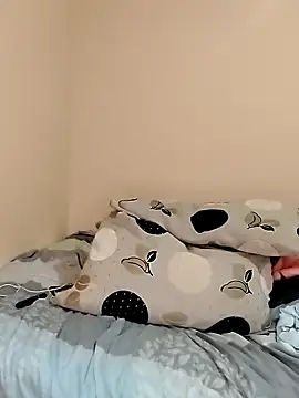 Sofia maroc99 online show from October 2025 01:42:02 AM