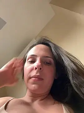 Lady LauraRose online show from December 2025 12:40:02 AM