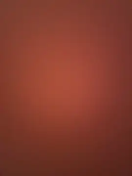 Lady LauraRose online show from February 2026 02:56:02 PM