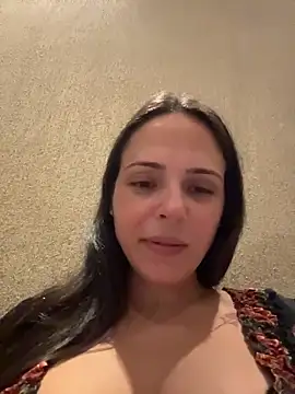 Lady LauraRose online show from March 2026 01:12:02 AM