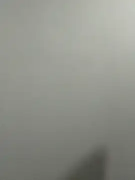 Snapshot of iRusx chatting on October 2025 12:33:02 AM iRusx online show from October 2025 12:33:02 AM