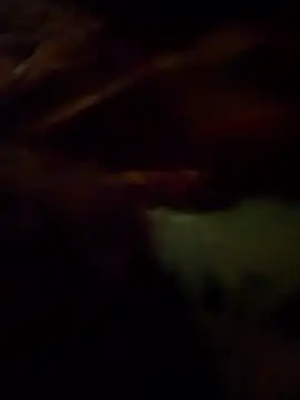 gozasexy xxx online show from January 2026 04:39:01 AM