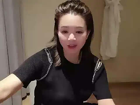 minmin1230 online show from September 2025 04:30:01 PM